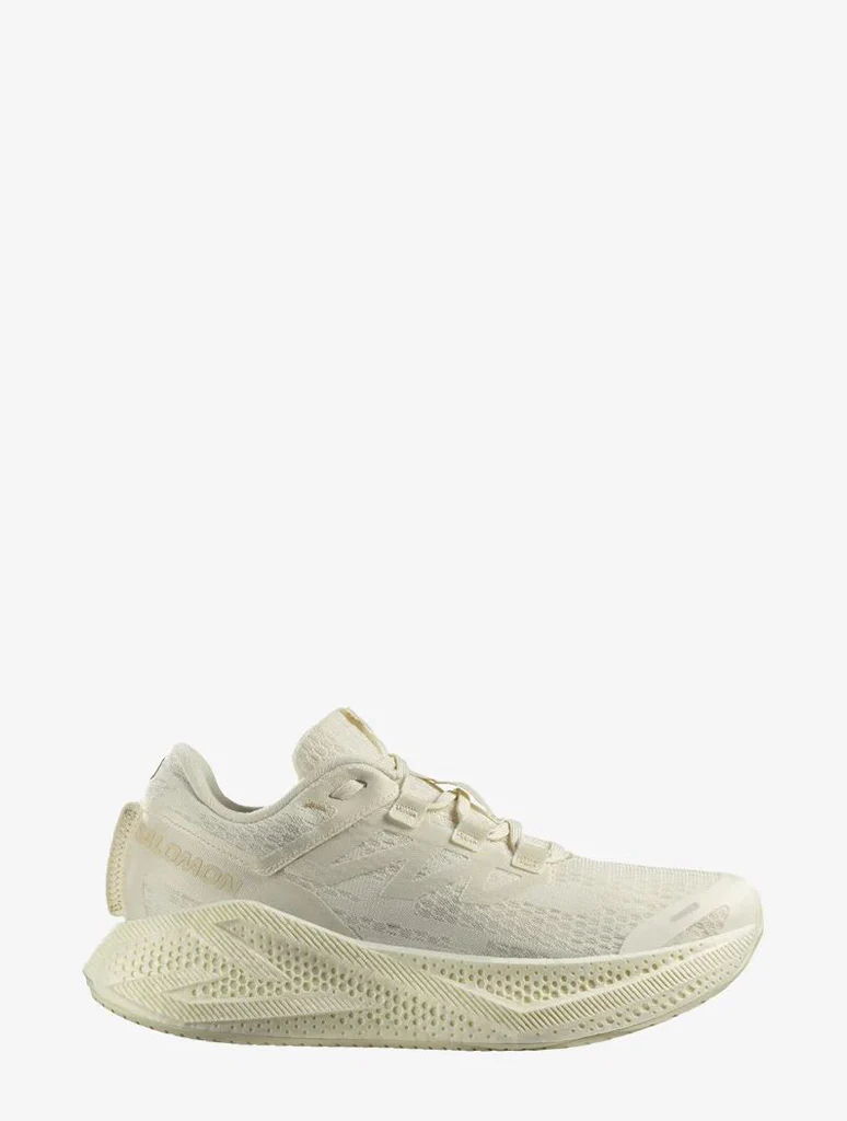 Salomon Aero Glide 3 Sneaker (Final Sale) - Image 7