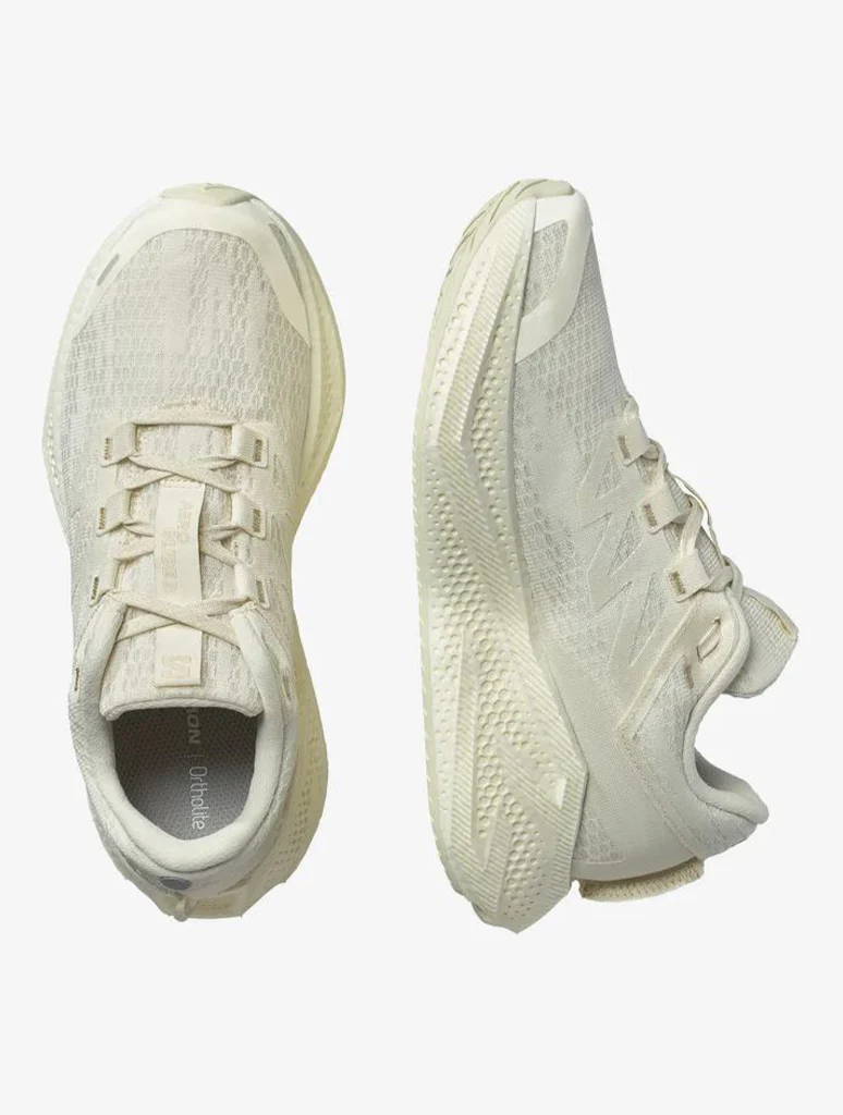 Salomon Aero Glide 3 Sneaker (Final Sale) - Image 8