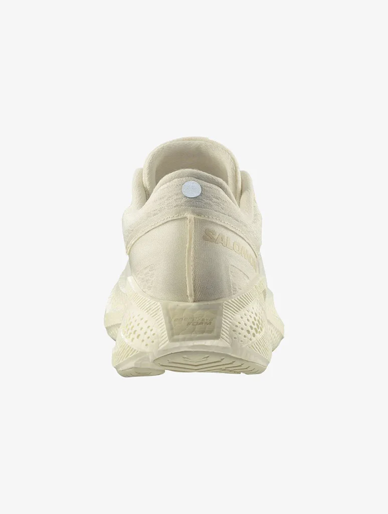 Salomon Aero Glide 3 Sneaker (Final Sale) - Image 9
