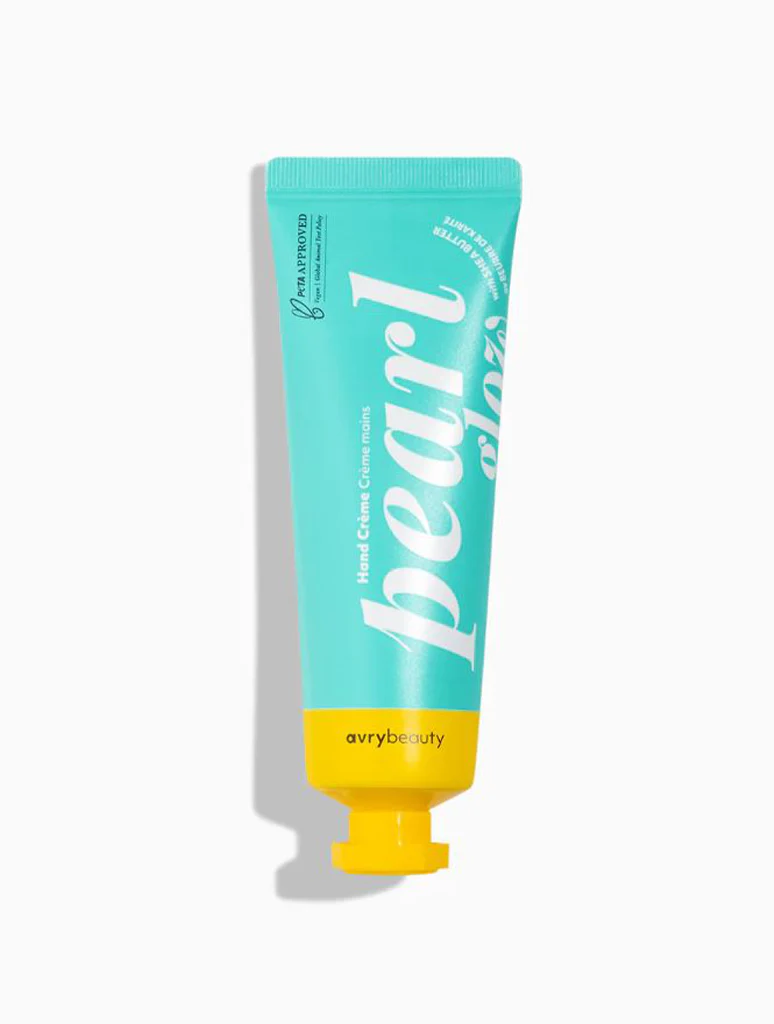Shea Butter Lotion - Image 10