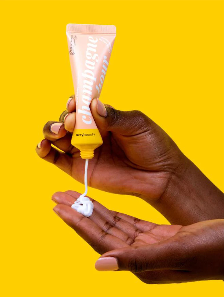 Shea Butter Lotion - Image 3