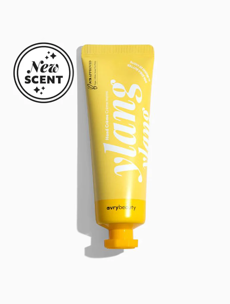Shea Butter Lotion - Image 4