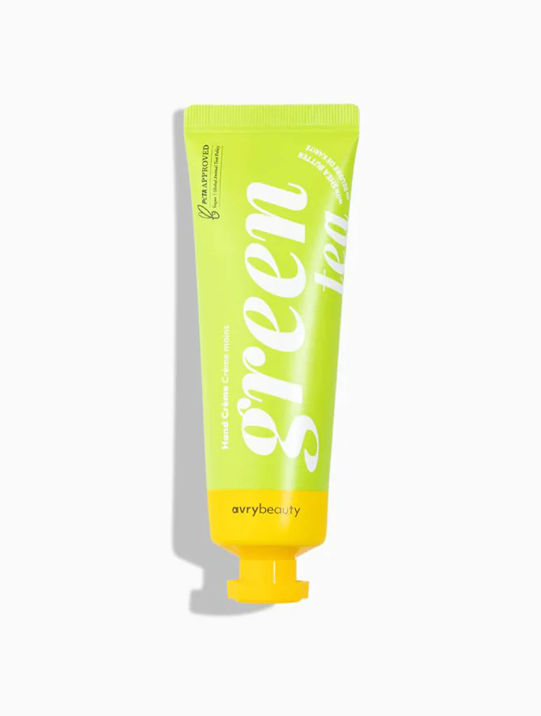 Shea Butter Lotion - Image 5