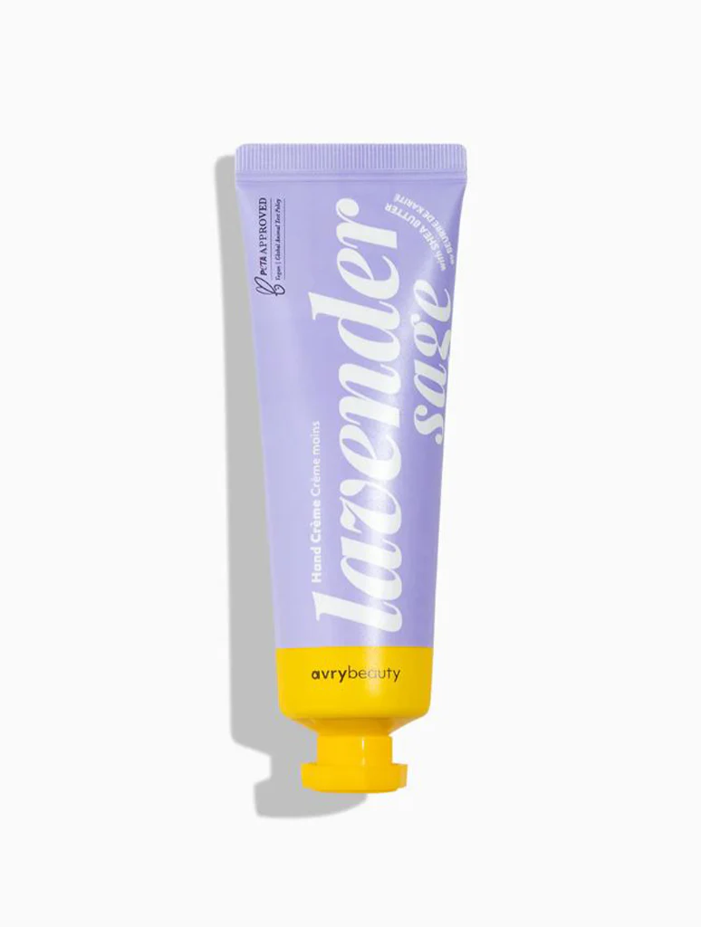 Shea Butter Lotion - Image 6