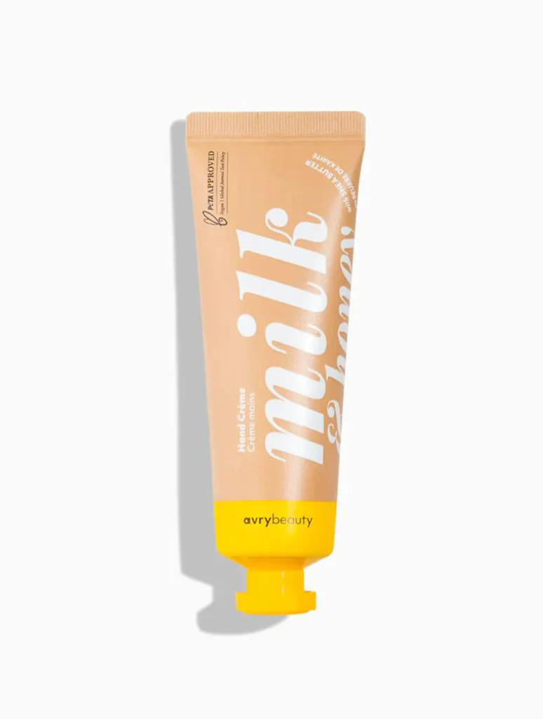 Shea Butter Lotion - Image 7