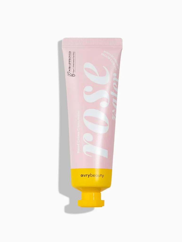 Shea Butter Lotion - Image 8