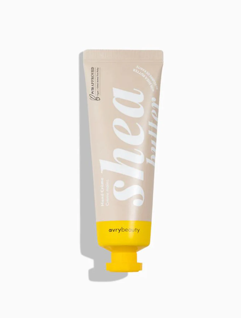 Shea Butter Lotion - Image 9