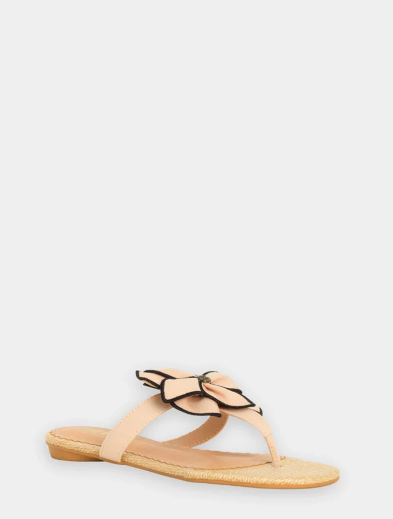 Shu Shop Brylee Sandal - Image 10