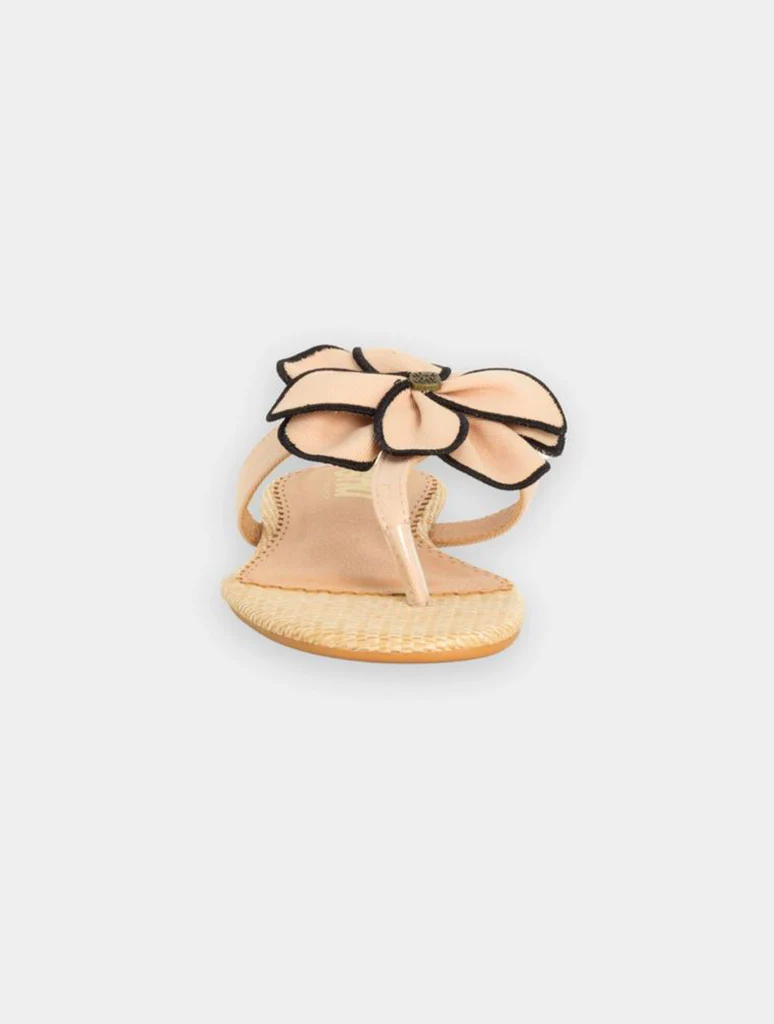 Shu Shop Brylee Sandal - Image 11