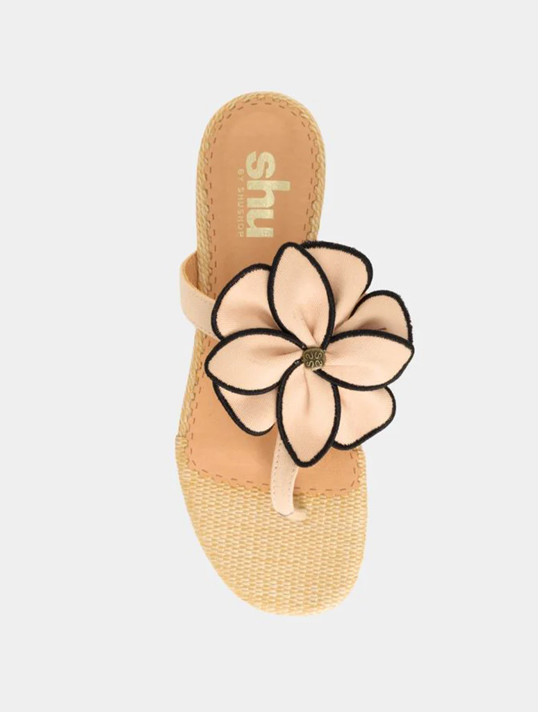 Shu Shop Brylee Sandal - Image 12