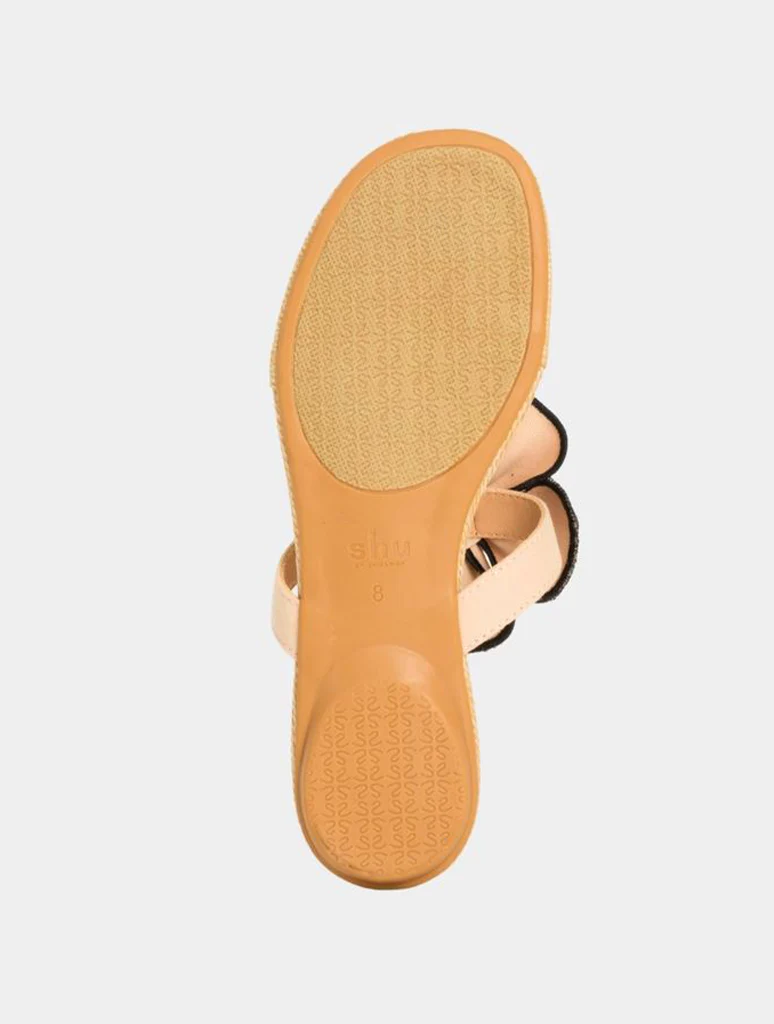 Shu Shop Brylee Sandal - Image 13