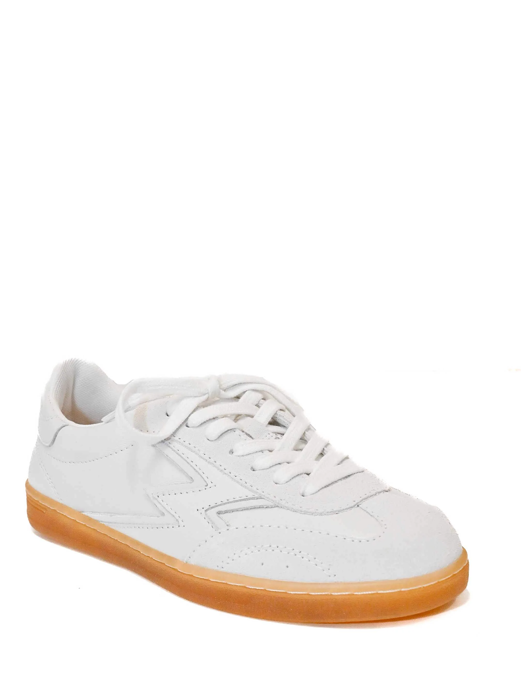 Silent D Montana Sneaker (Final Sale) - Image 5