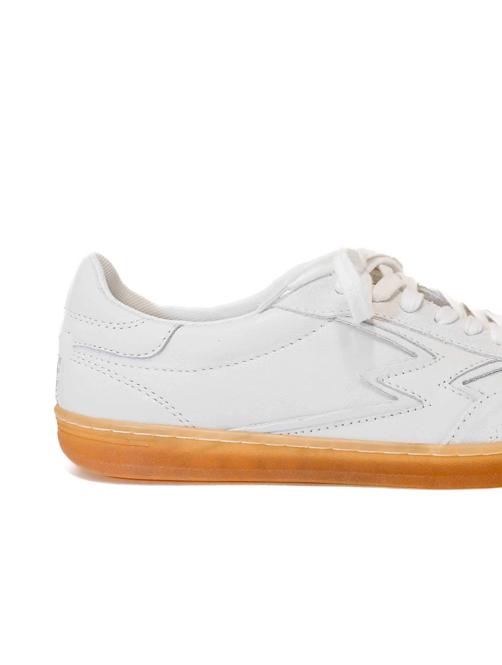 Silent D Montana Sneaker (Final Sale) - Image 6