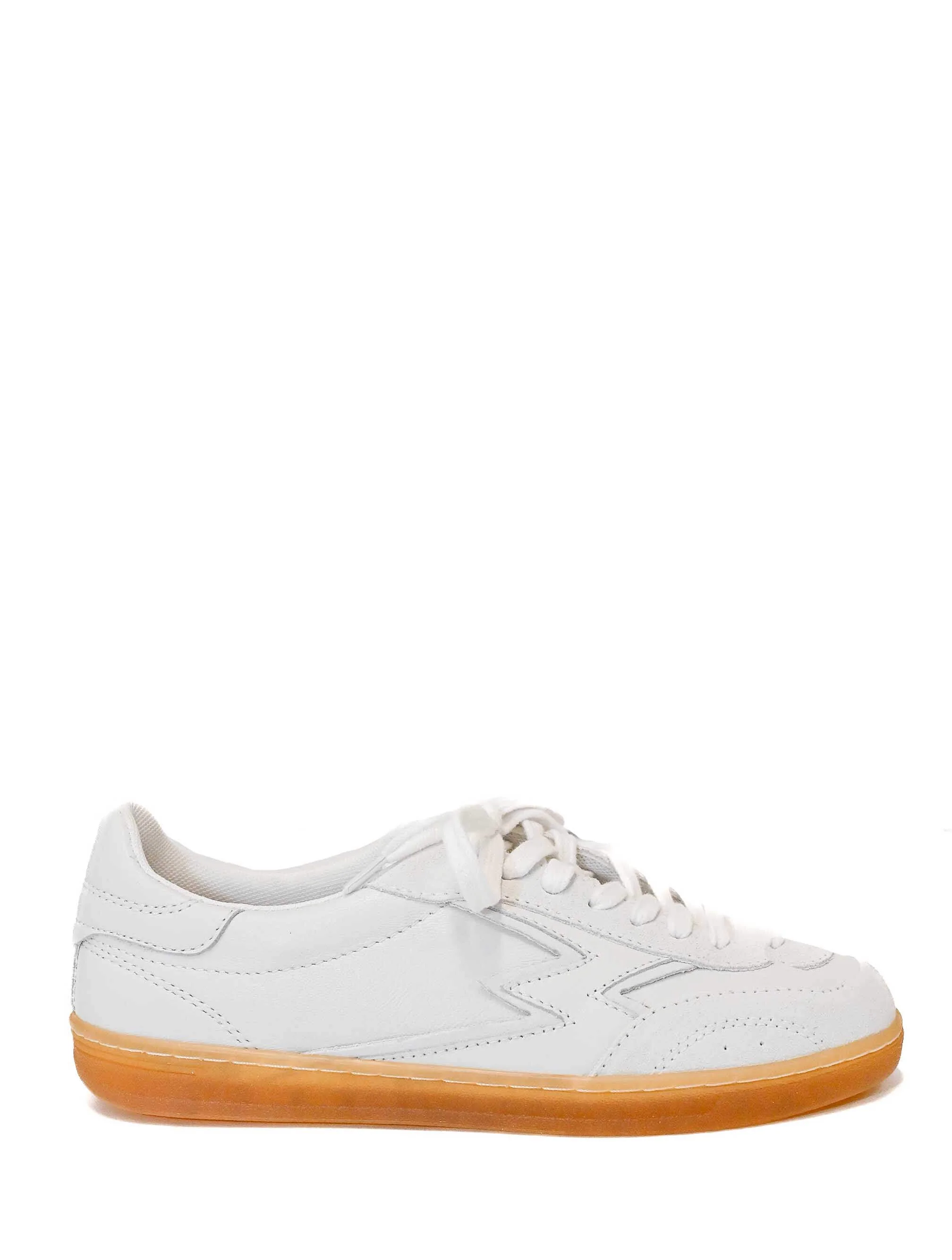 Silent D Montana Sneaker (Final Sale) - Image 7