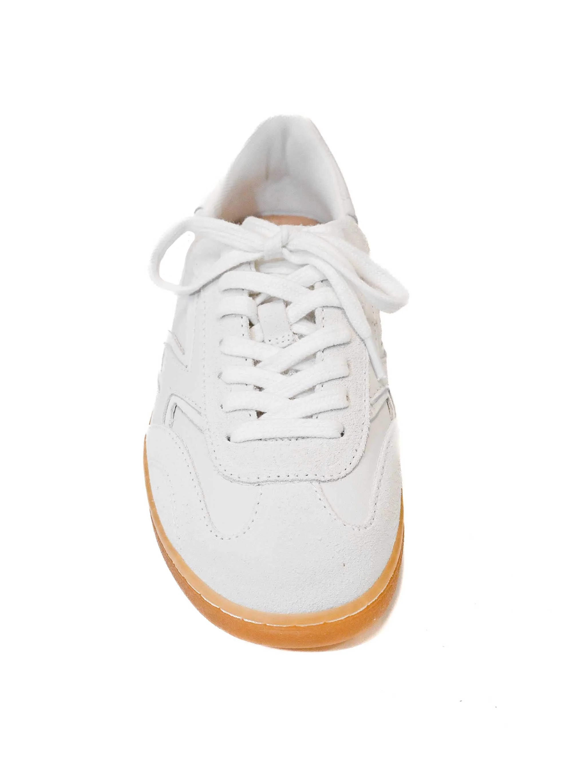 Silent D Montana Sneaker (Final Sale) - Image 8