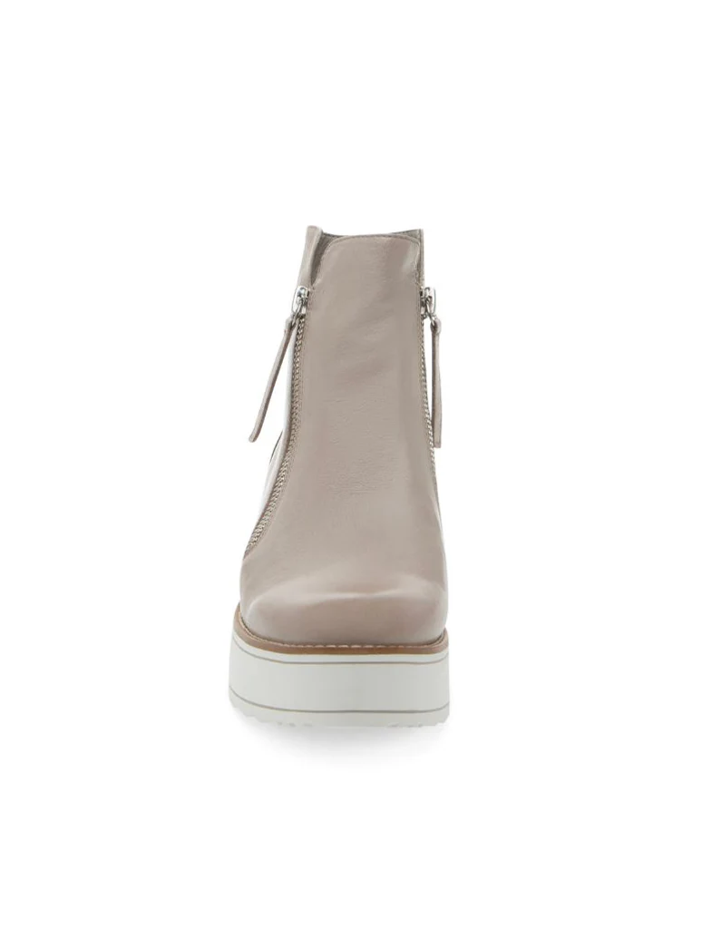 Silent D Nene Bootie - Image 7