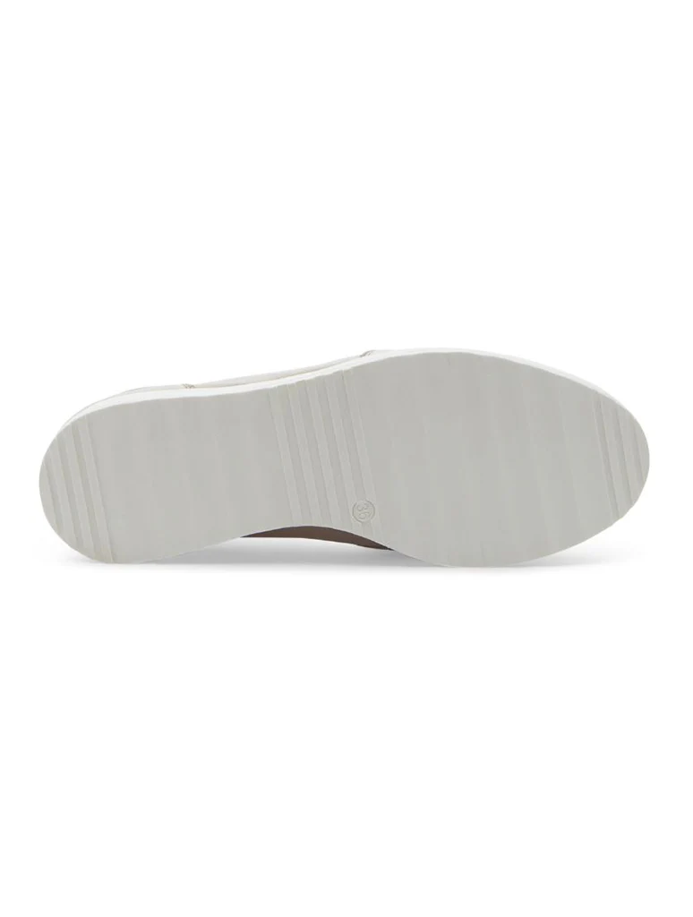 Silent D Nene Bootie - Image 9