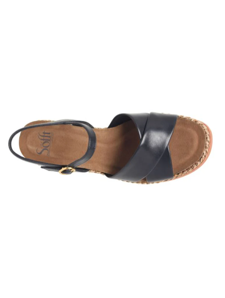 Söfft Diana Sandal - Image 4