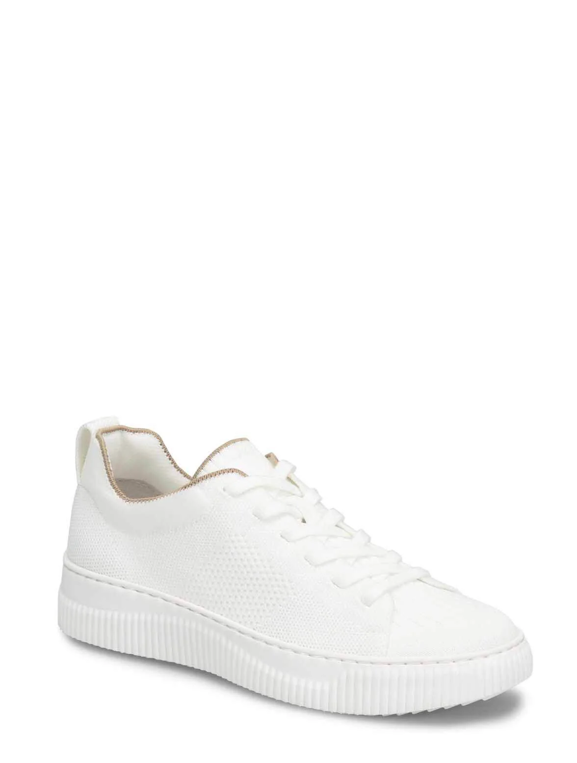 Söfft Faro Sneakers (Final Sale)*