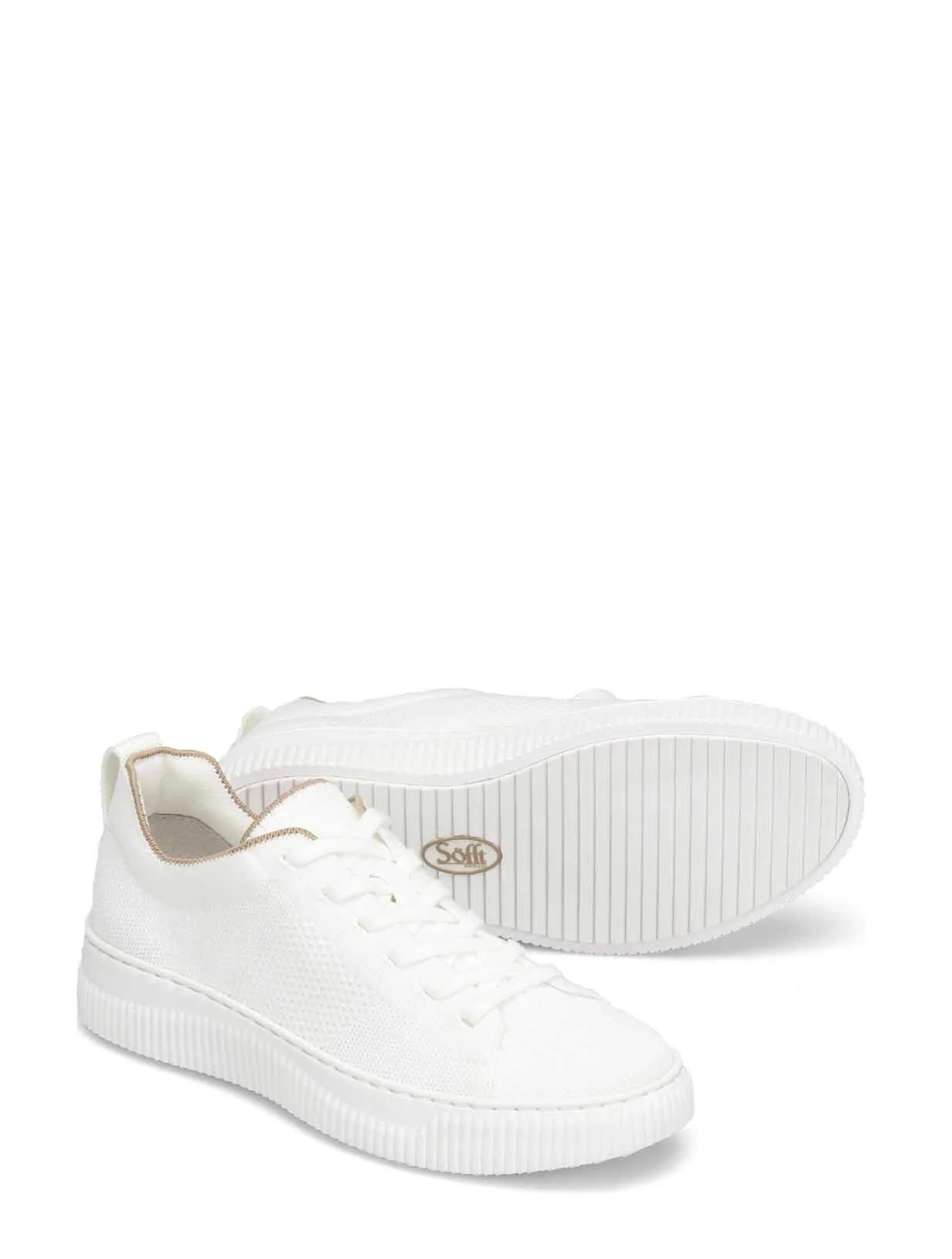 Söfft Faro Sneakers (Final Sale)* - Image 2