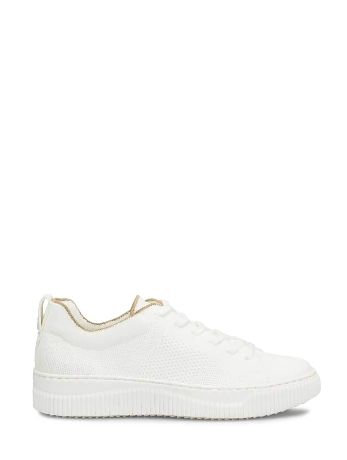 Söfft Faro Sneakers (Final Sale)* - Image 3
