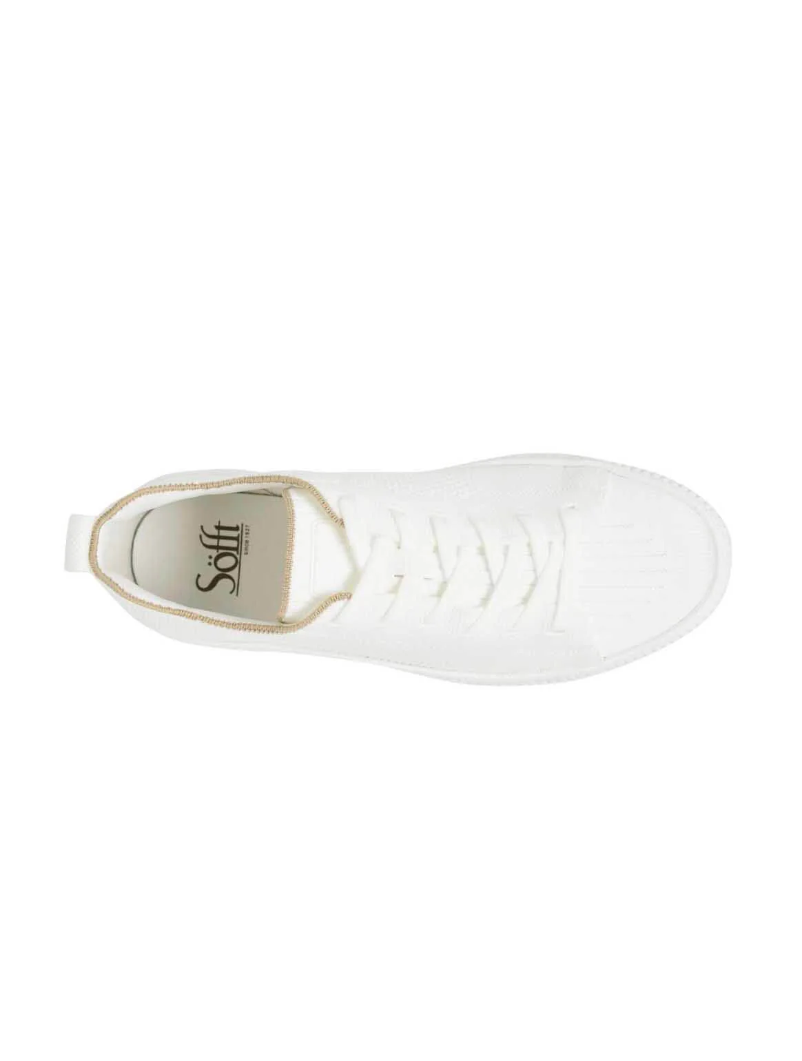Söfft Faro Sneakers (Final Sale)* - Image 4