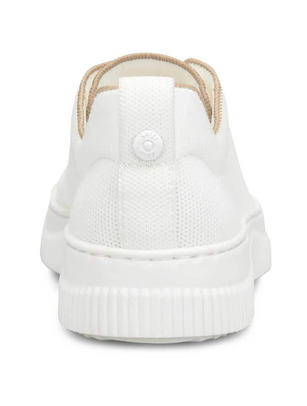 Söfft Faro Sneakers (Final Sale)* - Image 5