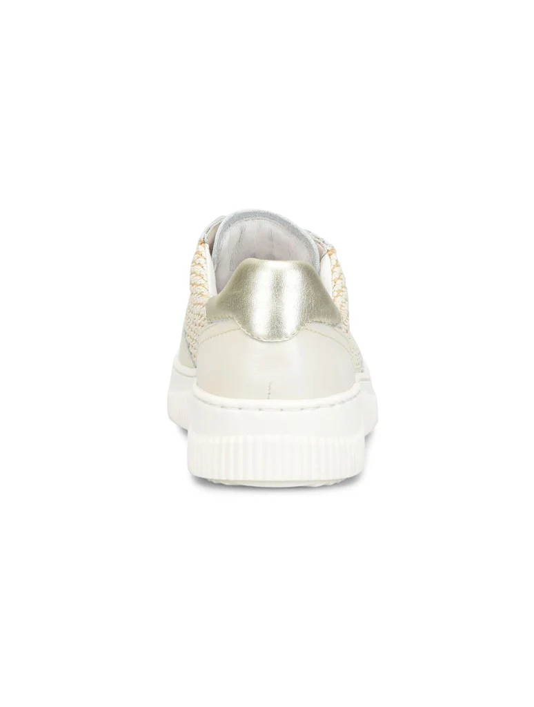 Söfft Farra Sneaker - Image 3