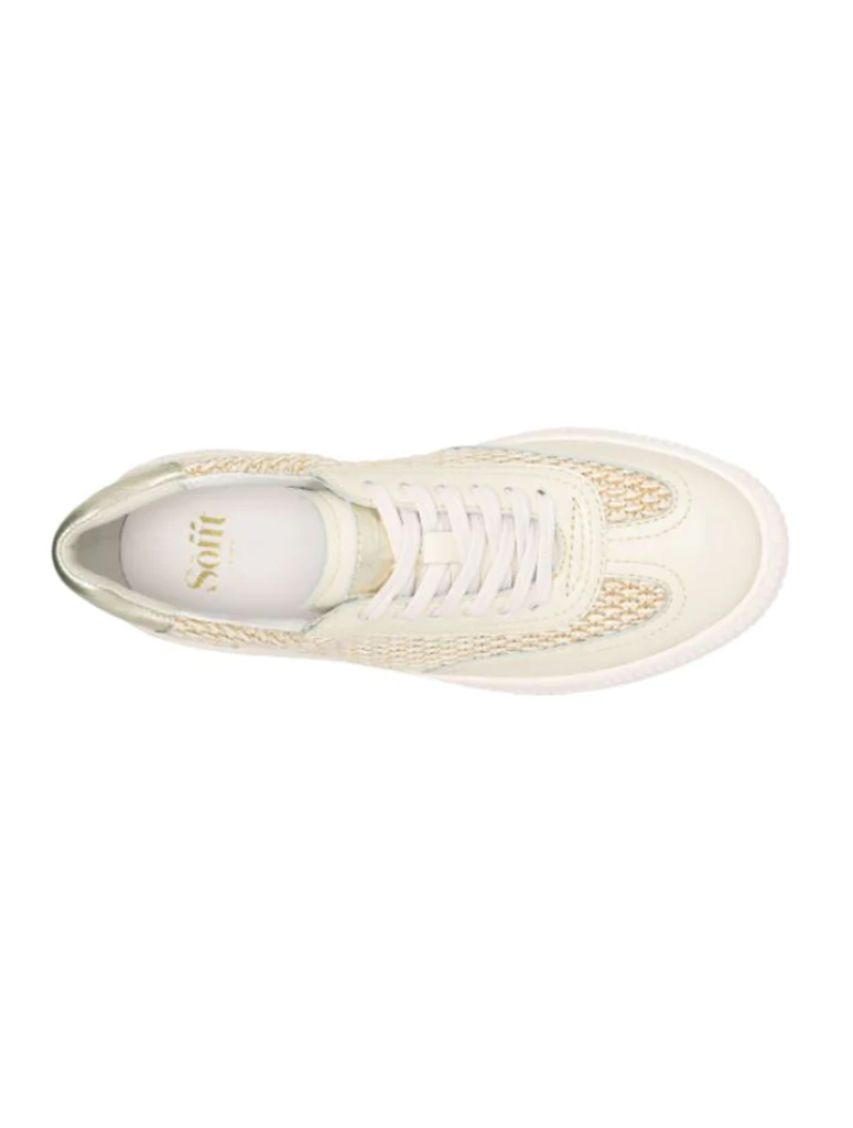 Söfft Farra Sneaker - Image 4