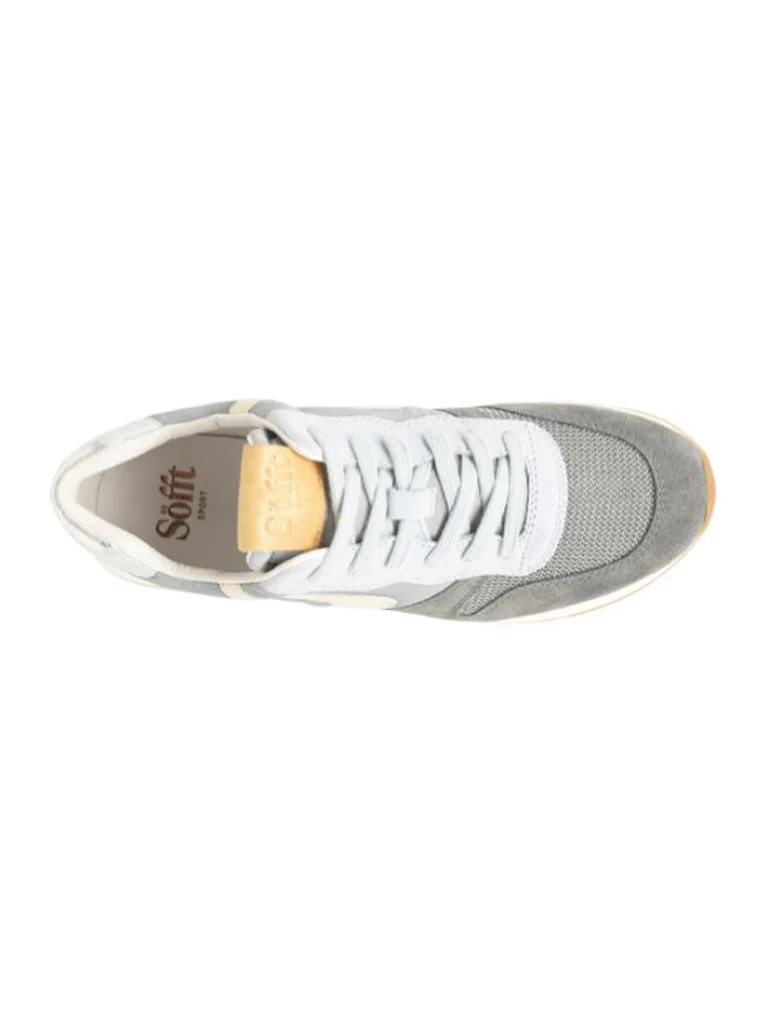 Söfft Janey Sneaker (Final Sale)* - Image 3
