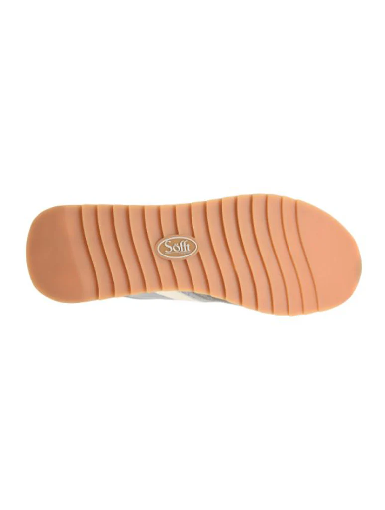 Söfft Janey Sneaker (Final Sale)* - Image 4
