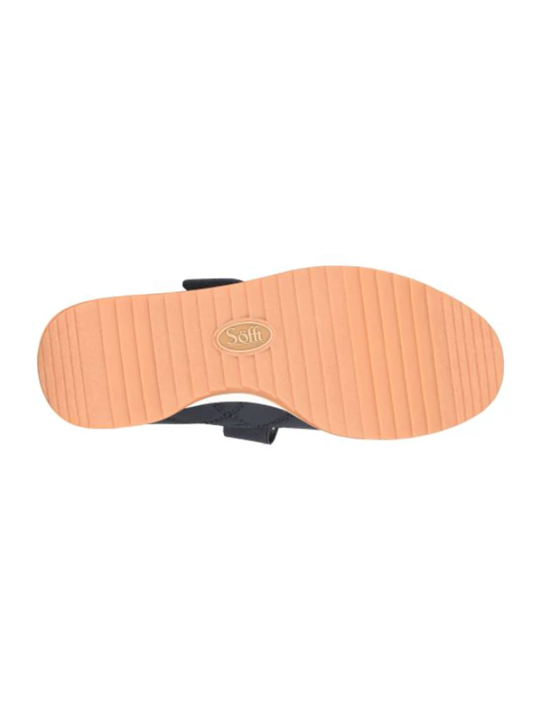 Söfft Kelly Mary Jane Sneaker - Image 10
