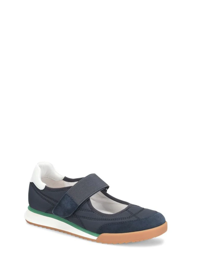 Söfft Kelly Mary Jane Sneaker - Image 6