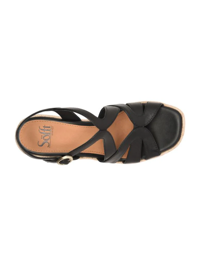 Söfft Norma Wedge - Image 3