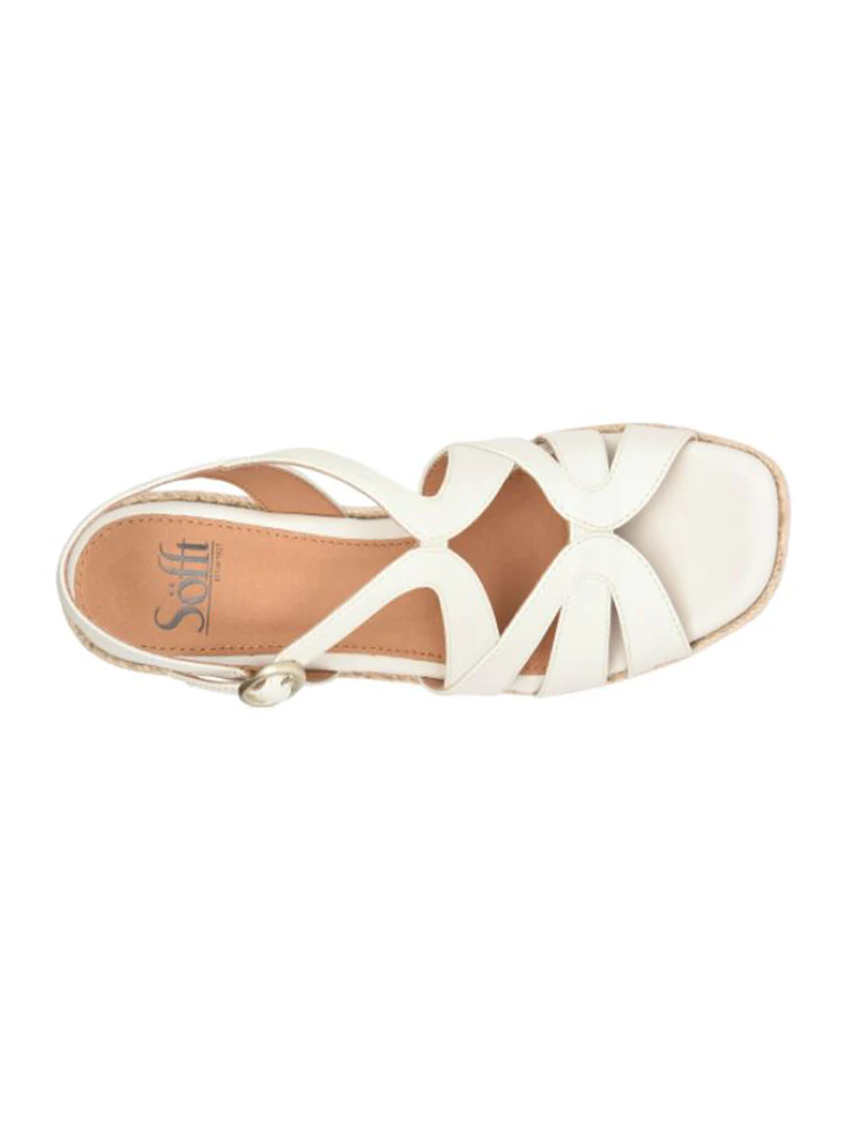 Söfft Norma Wedge - Image 7