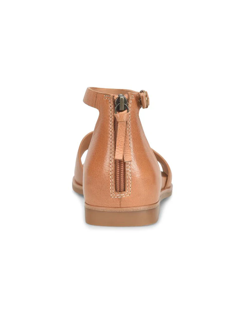 Söfft Reyna Sandal - Image 3
