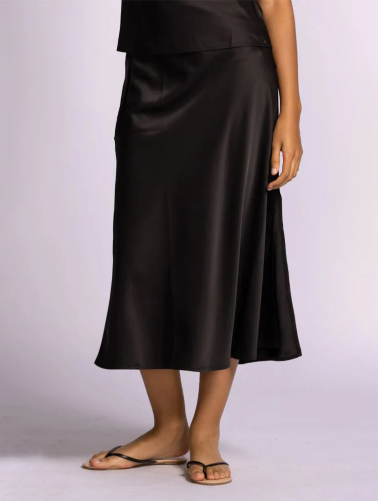 Sophia Skirt - Image 3