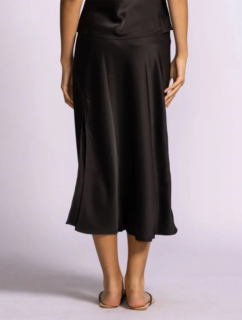 Sophia Skirt - Image 4