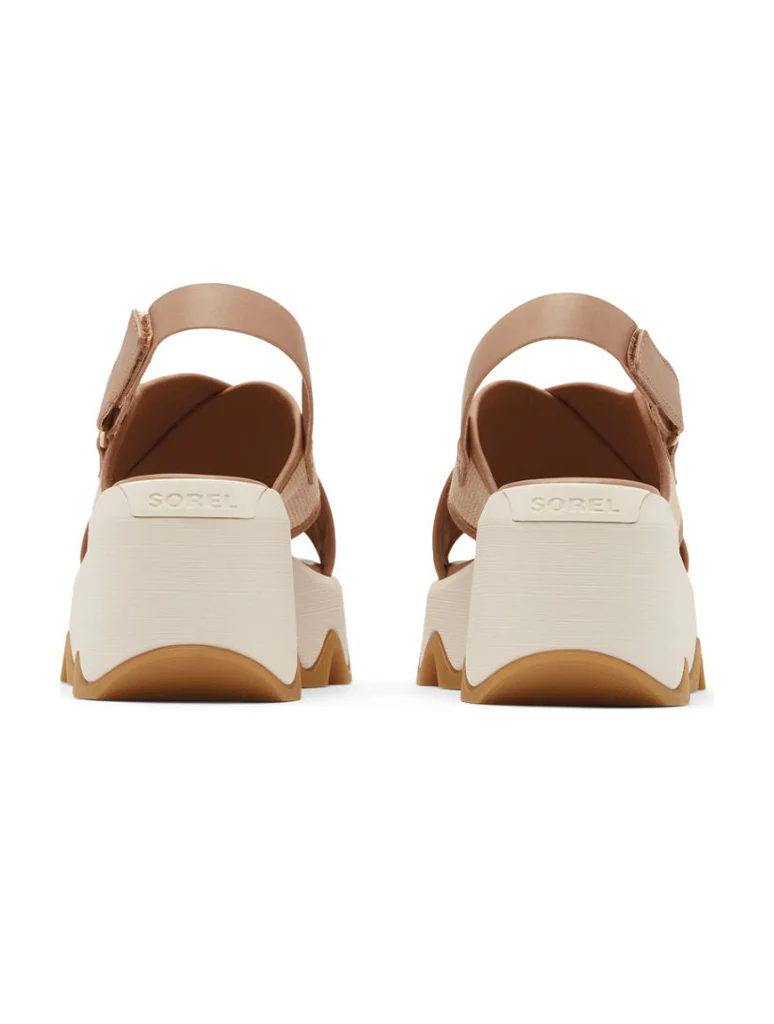 Sorel Kinetic Aura Slingback TXT Sandal - Image 3