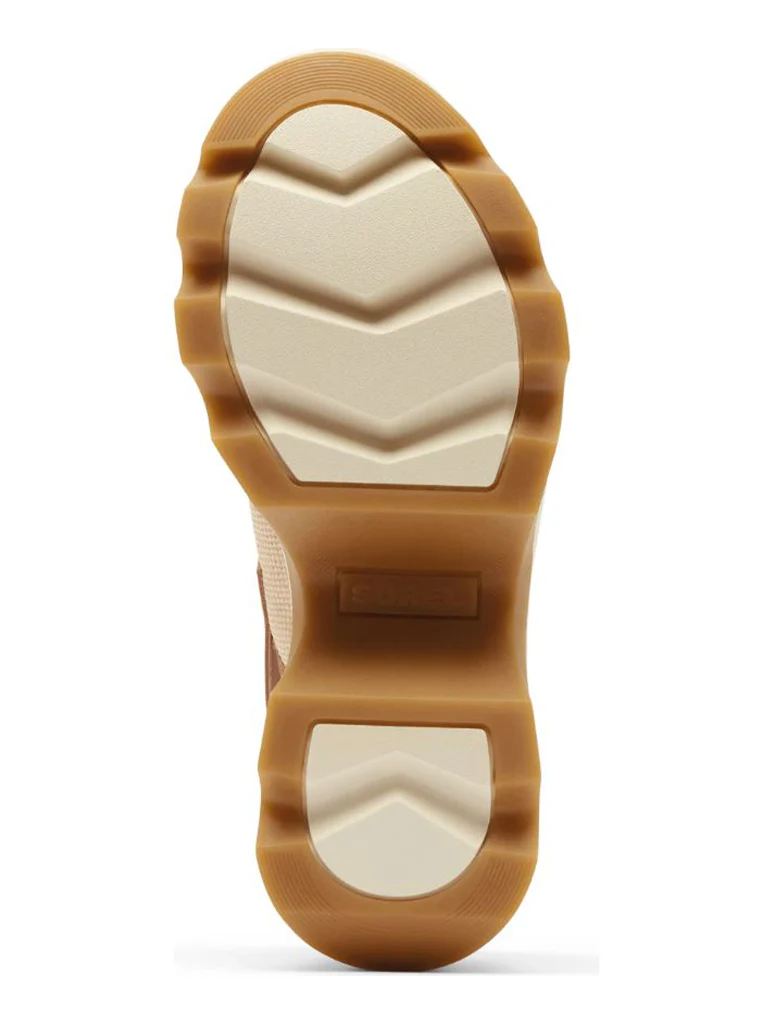 Sorel Kinetic Aura Slingback TXT Sandal - Image 5