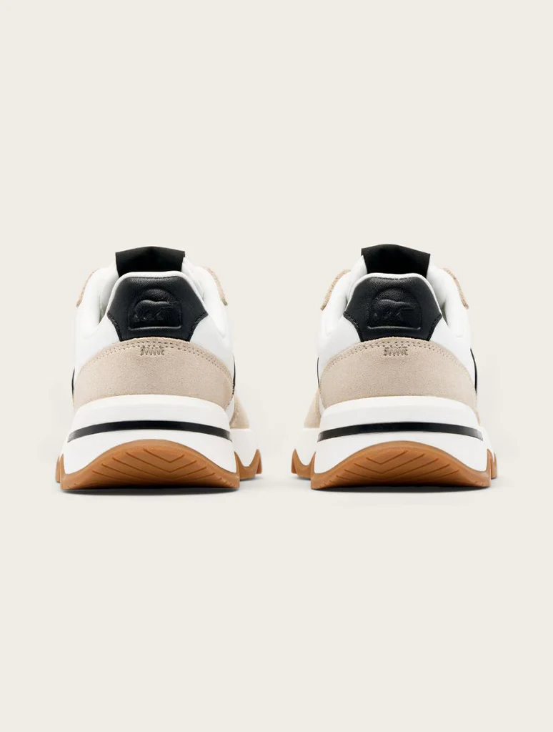 Sorel Kinetic Ember Sneaker - Image 4