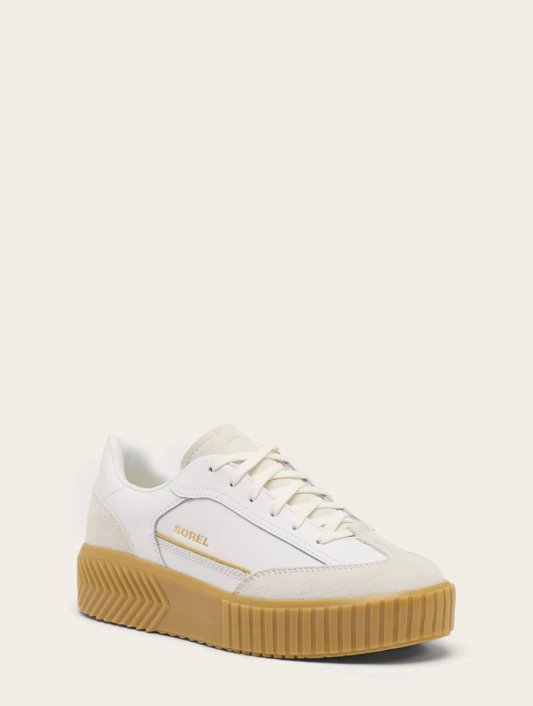 Sorel Ona Ave T-Toe Sneaker - Image 6