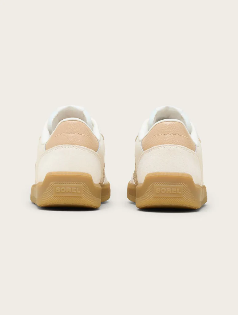 Sorel Ona Drift Sneaker - Image 3