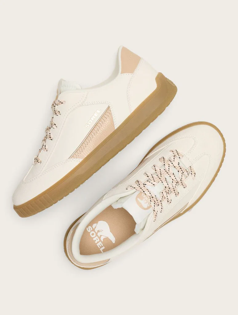 Sorel Ona Drift Sneaker - Image 4