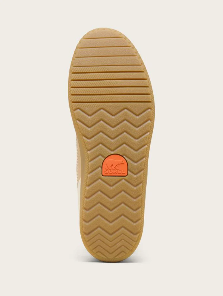 Sorel Ona Drift Sneaker - Image 5
