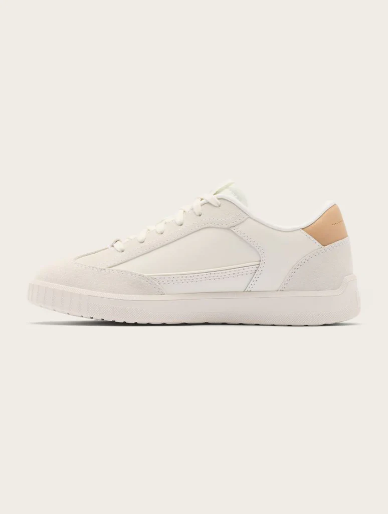 Sorel Ona Drift Sneaker - Image 7