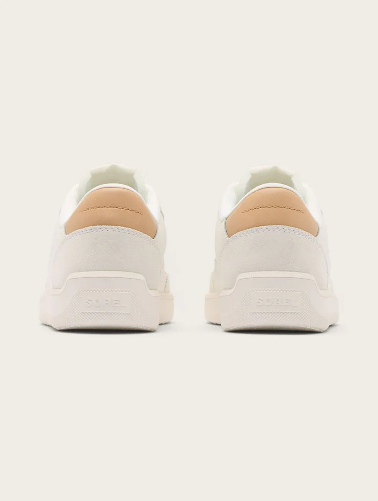Sorel Ona Drift Sneaker - Image 8