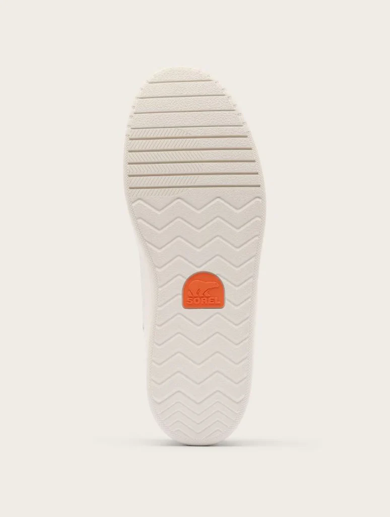 Sorel Ona Drift Sneaker - Image 9