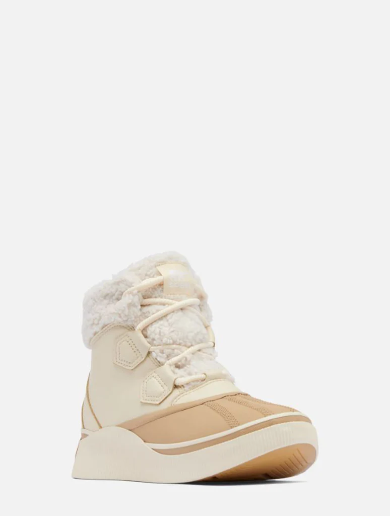 Sorel Out N About IV Chillz Waterproof Boot - Image 10