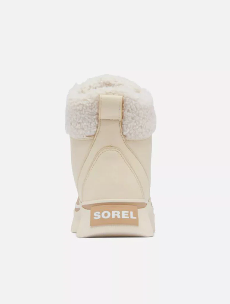 Sorel Out N About IV Chillz Waterproof Boot - Image 12